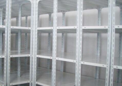 貨架應該怎么樣做好日程保養維護呢？